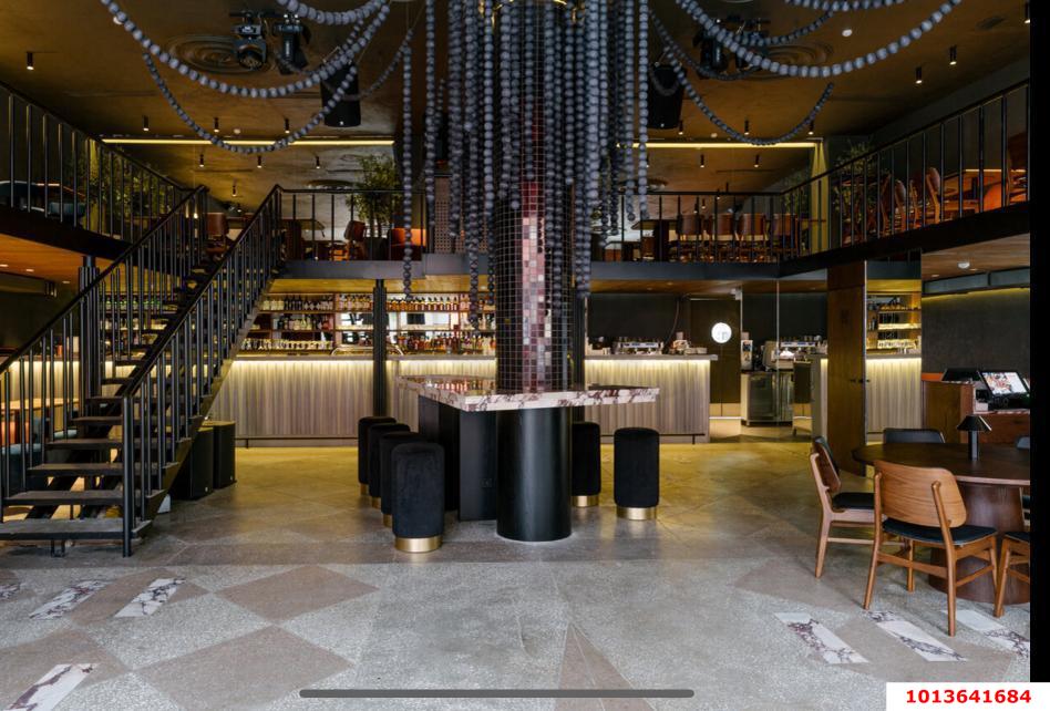 Фото №4: Коммерция 465 м² - Краснодар, Центральный внутригородской округ, мкр. Центральный, ул. Красноармейская, 57