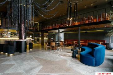 Фото №5: Коммерция 465 м² - Краснодар, мкр. Центральный, ул. Красноармейская, 57