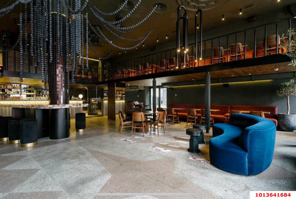 Фото №5: Коммерция 465 м² - Краснодар, Центральный внутригородской округ, мкр. Центральный, ул. Красноармейская, 57