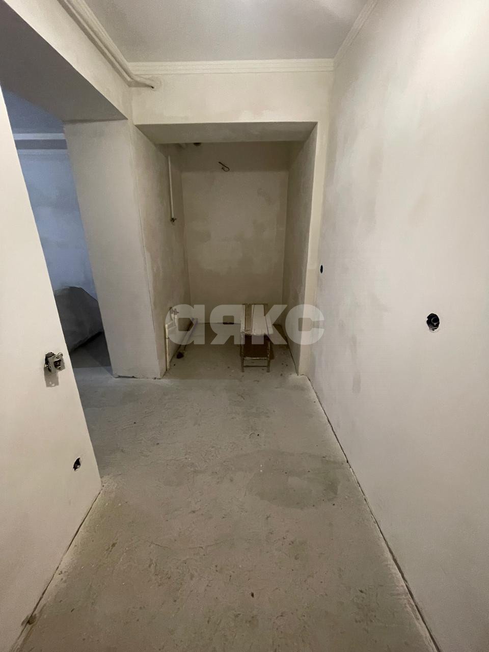 Фото №7: Таунхаус 40 м² + 1 сот. - Армавир, ул. Тургенева, 101