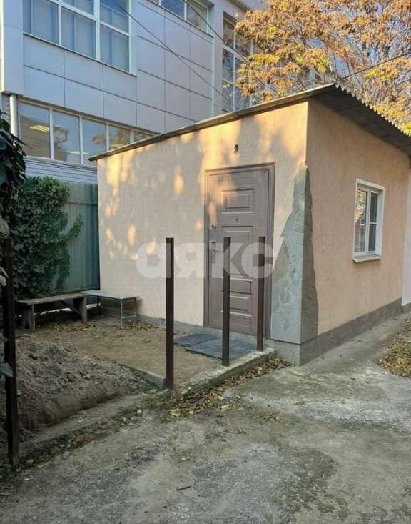 Фото №13: Таунхаус 40 м² + 1 сот. - Армавир, ул. Тургенева, 101