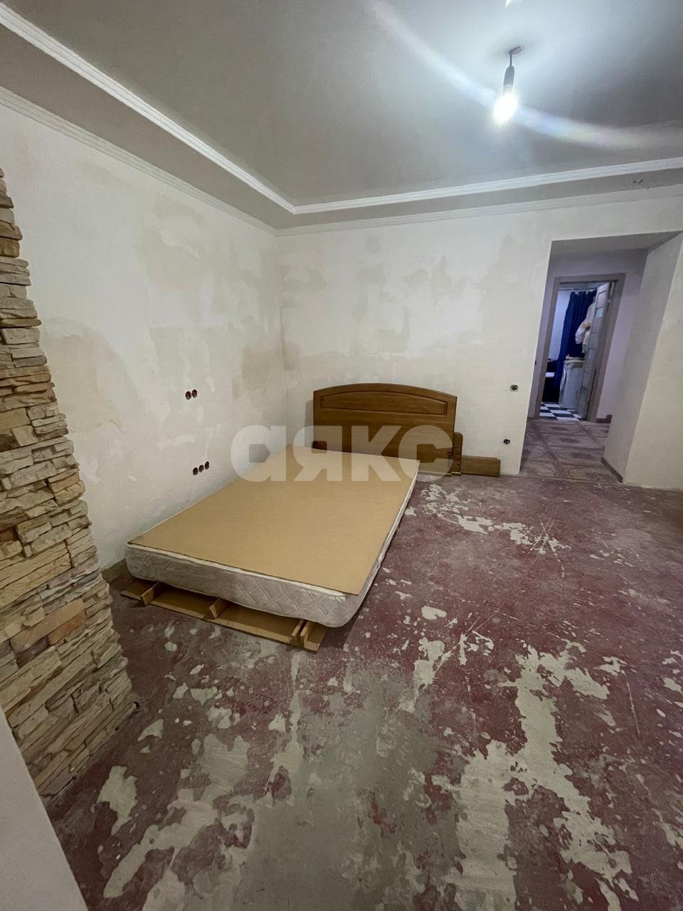 Фото №5: Таунхаус 40 м² + 1 сот. - Армавир, ул. Тургенева, 101
