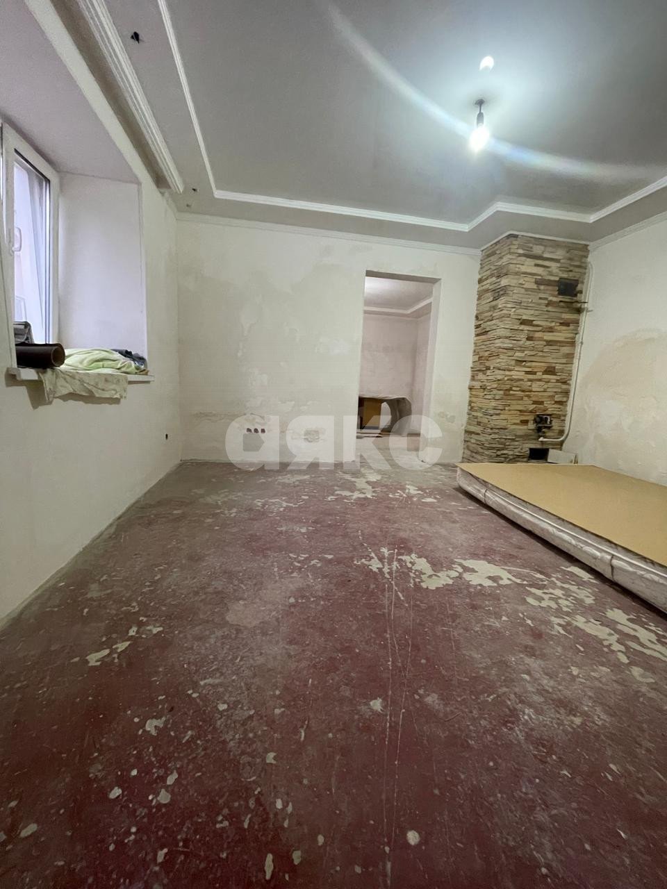Фото №6: Таунхаус 40 м² + 1 сот. - Армавир, ул. Тургенева, 101