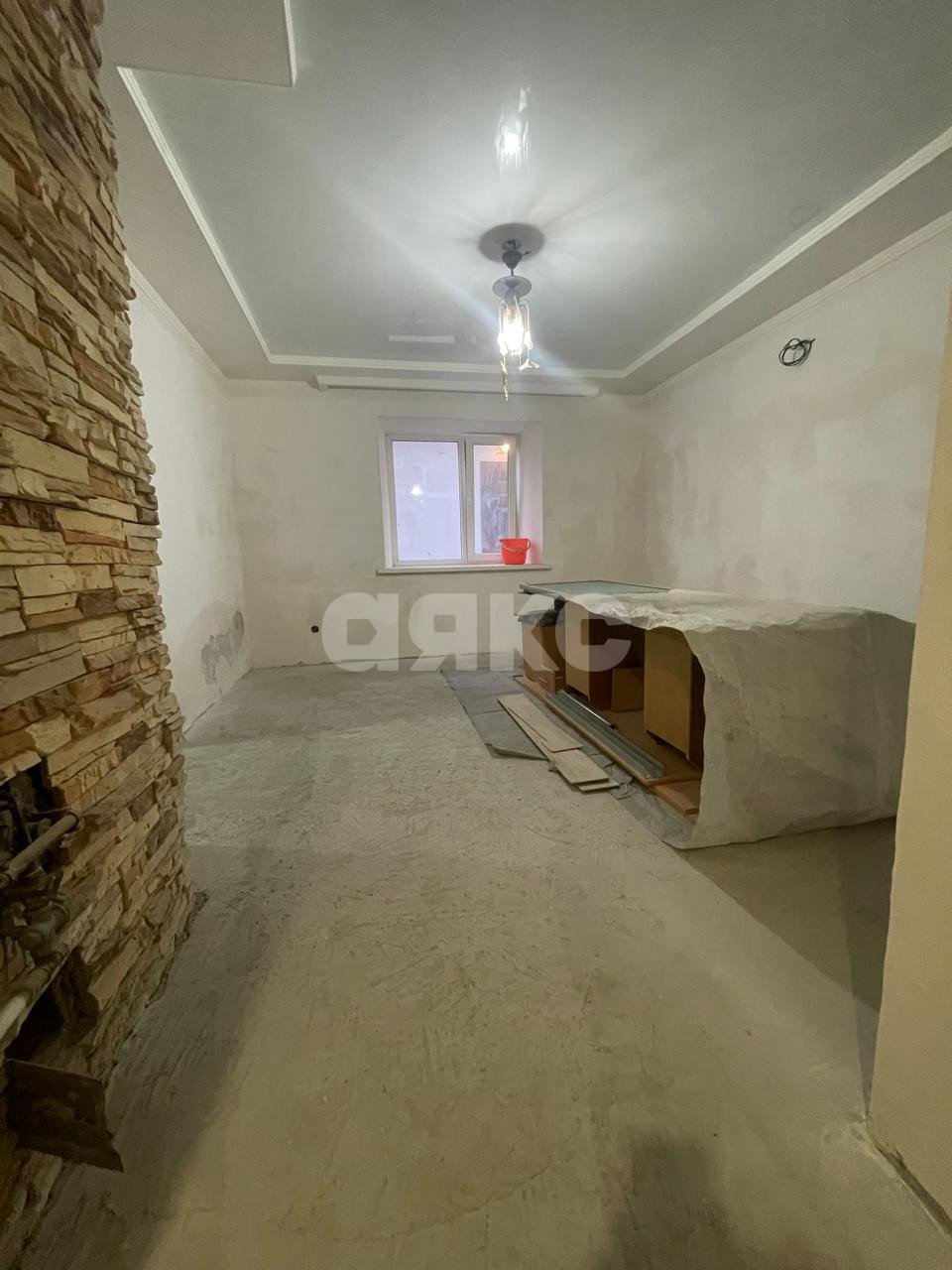 Фото №2: Таунхаус 40 м² + 1 сот. - Армавир, ул. Тургенева, 101