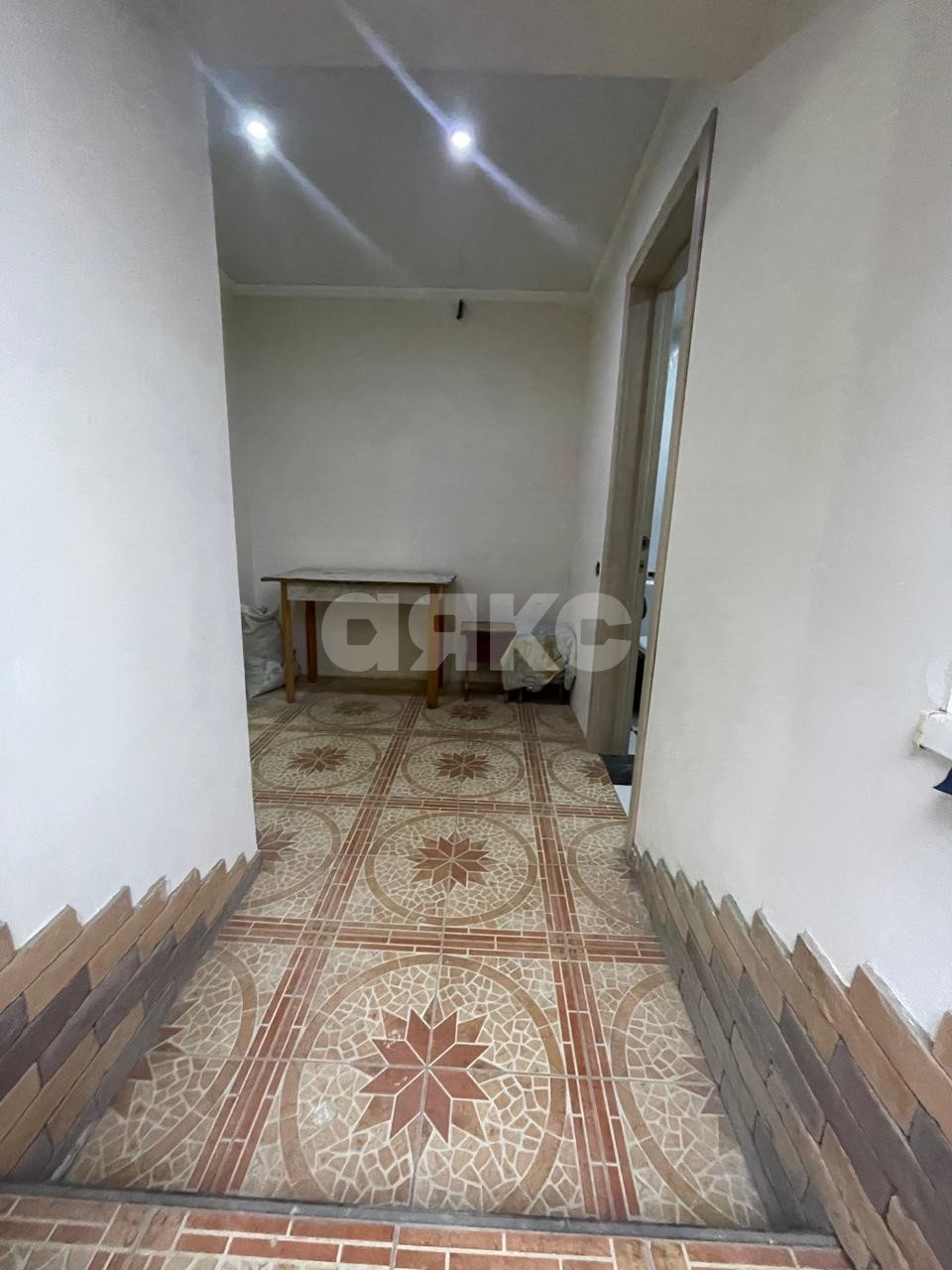 Фото №1: Таунхаус 40 м² + 1 сот. - Армавир, ул. Тургенева, 101