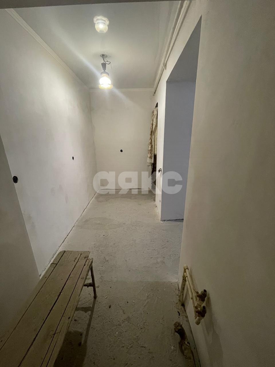 Фото №4: Таунхаус 40 м² + 1 сот. - Армавир, ул. Тургенева, 101