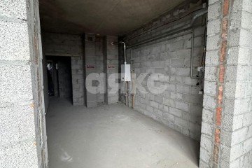 Фото №2: 1-комнатная квартира 60 м² - Майкоп, мкр. Старый город, ул. Пирогова, 4