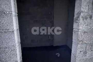 Фото №3: 1-комнатная квартира 60 м² - Майкоп, мкр. Старый город, ул. Пирогова, 4