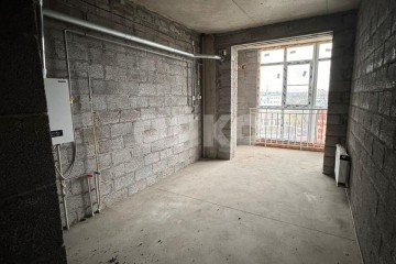Фото №1: 1-комнатная квартира 60 м² - Майкоп, мкр. Старый город, ул. Пирогова, 4