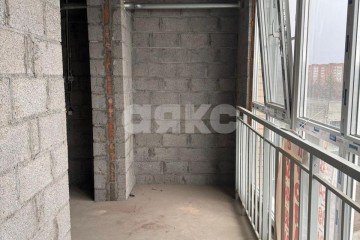 Фото №4: 1-комнатная квартира 50 м² - Майкоп, мкр. Старый город, ул. Пирогова, 4