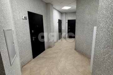 Фото №1: 1-комнатная квартира 50 м² - Майкоп, мкр. Старый город, ул. Пирогова, 4