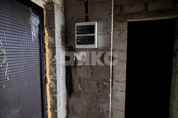 Фото №4: 1-комнатная квартира 60 м² - Майкоп, мкр. Старый город, ул. Пирогова, 4