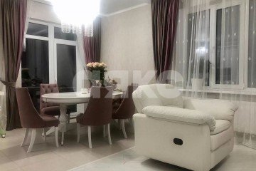 Фото №3: Дом 281 м² - Ростов-на-Дону, счт Дружба, пер. Льняной