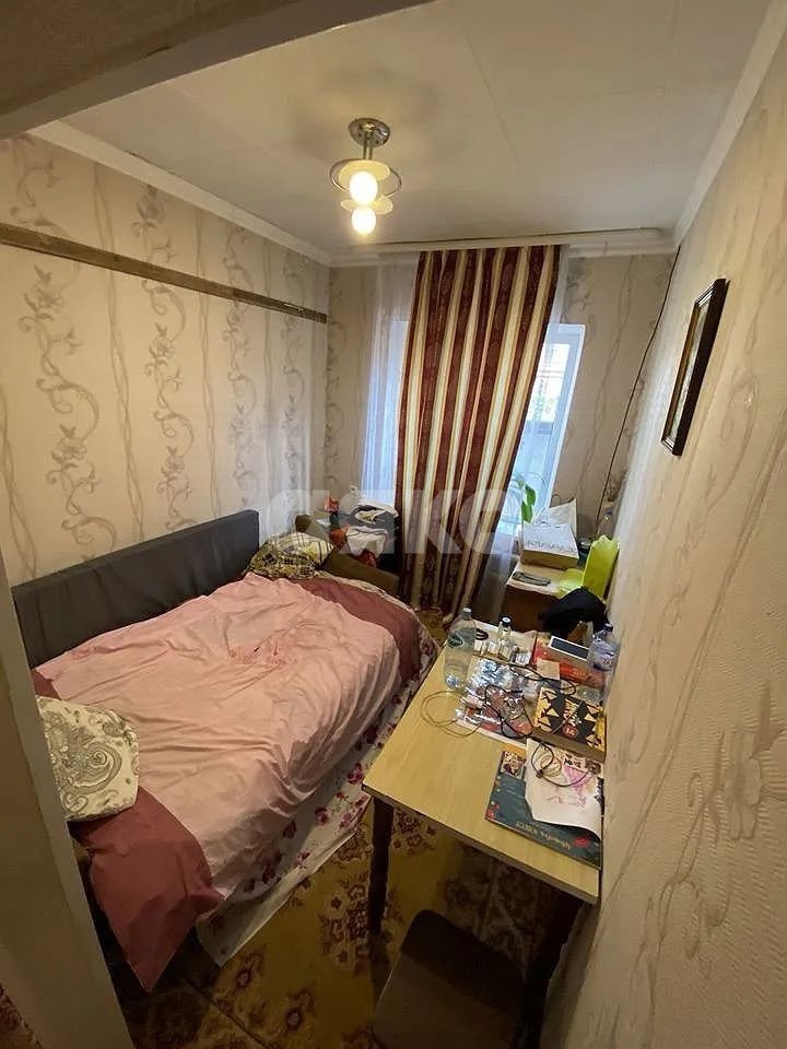 Фото №11: Дом 101 м² + 6.4 сот. - Ростов-на-Дону, квартал Змиёвка, ул. Предботаническая