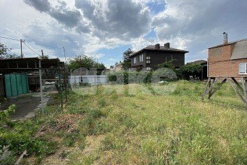Фото №2: Дом 101 м² - Ростов-на-Дону, мкр. квартал Змиёвка, ул. Предботаническая