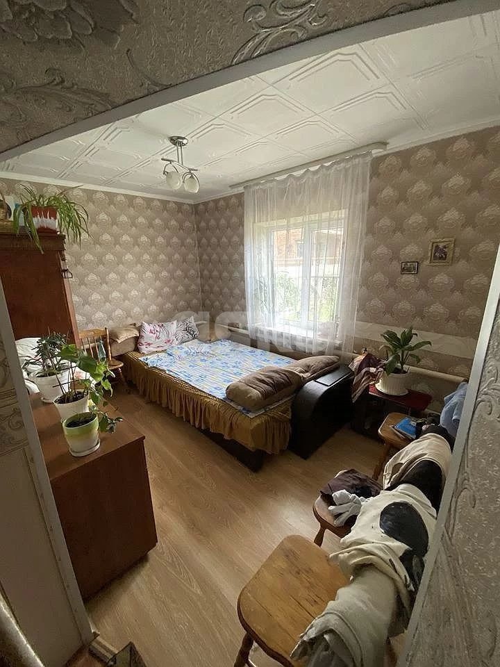 Фото №10: Дом 101 м² + 6.4 сот. - Ростов-на-Дону, квартал Змиёвка, ул. Предботаническая