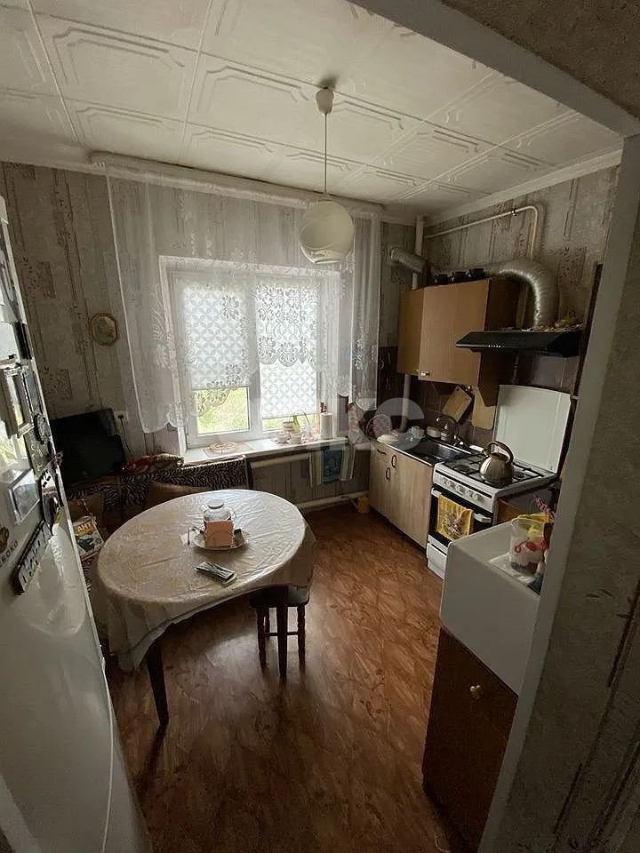 Фото №6: Дом 101 м² + 6.4 сот. - Ростов-на-Дону, квартал Змиёвка, ул. Предботаническая