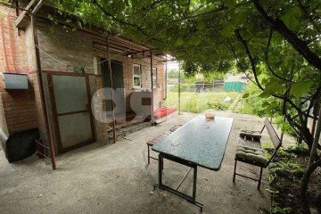 Фото №5: Дом 101 м² - Ростов-на-Дону, мкр. квартал Змиёвка, ул. Предботаническая
