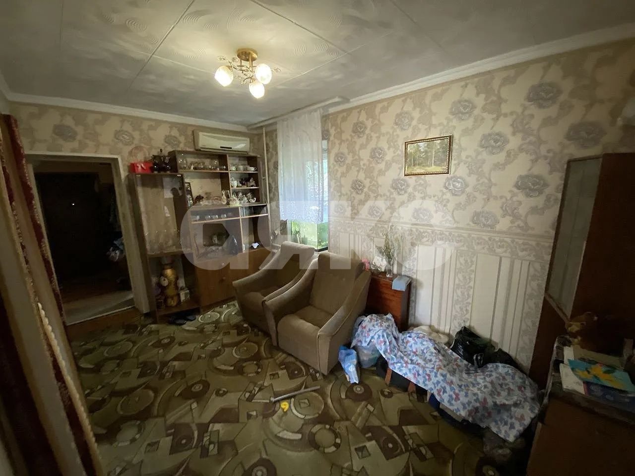 Фото №8: Дом 101 м² + 6.4 сот. - Ростов-на-Дону, квартал Змиёвка, ул. Предботаническая