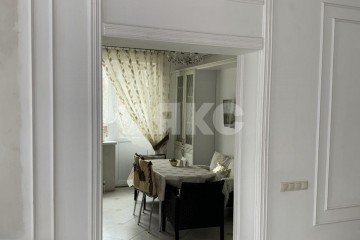 Фото №5: Дом 220 м² - Ростов-на-Дону, мкр. СТ Эмпилс, ул. Напорная, 22