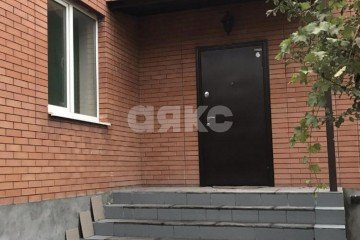 Фото №2: Дом 220 м² - Ростов-на-Дону, мкр. СТ Эмпилс, ул. Напорная, 22