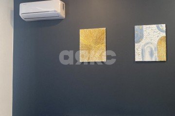 Фото №2: Студия 28 м² - Ростов-на-Дону, мкр. жилой комплекс Вест Сайд, ул. Стабильная, 3с3