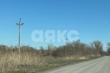 Фото №2: Участок садоводство - Легенда, 