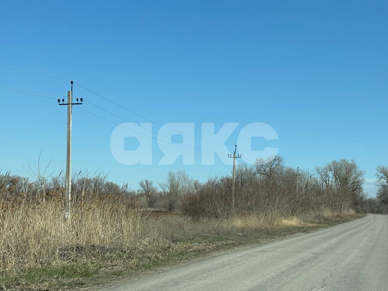 Фото №2: Участок садоводство 9 сот. - Легенда, 