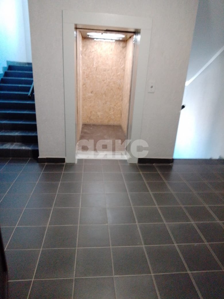 Фото №7: Студия 29 м² - Горячий Ключ, ЖК Горячий, ул. Ярославского, 111