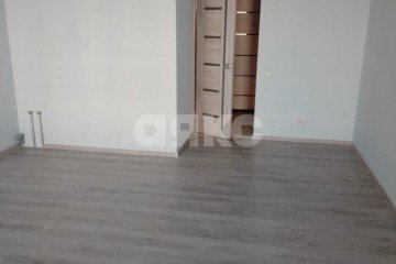 Фото №3: Студия 29 м² - Горячий Ключ, мкр. ЖК Горячий, ул. Ярославского, 111