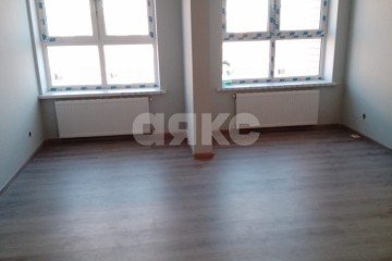 Фото №2: Студия 29 м² - Горячий Ключ, мкр. ЖК Горячий, ул. Ярославского, 111