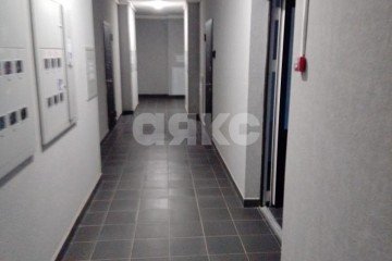 Фото №5: Студия 29 м² - Горячий Ключ, мкр. ЖК Горячий, ул. Ярославского, 111