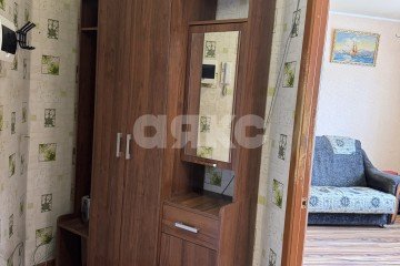 Фото №5: 1-комнатная квартира 30 м² - Горячий Ключ, мкр. Развилка, ул. Герцена, 59к2