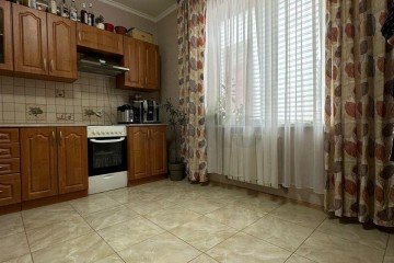 Фото №4: 2-комнатная квартира 60 м² - Краснодар, мкр. Музыкальный, ул. Московская, 124