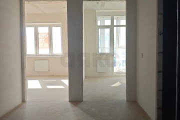 Фото №5: 1-комнатная квартира 44 м² - Краснодар, мкр. Губернский, ул. имени Героя Георгия Бочарникова, 14