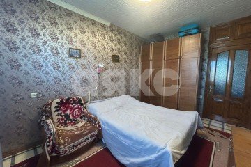 Фото №4: 3-комнатная квартира 65 м² - Тула, мкр. Советский территориальный округ, ул. Вересаева, 3