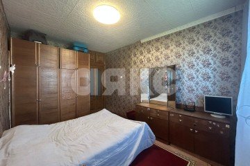 Фото №5: 3-комнатная квартира 65 м² - Тула, мкр. Советский территориальный округ, ул. Вересаева, 3
