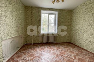 Фото №5: 2-комнатная квартира 43 м² - Узловая, мкр. Красная Узловая, ул. Карла Маркса, 12