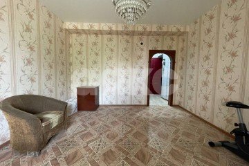 Фото №4: 2-комнатная квартира 43 м² - Узловая, мкр. Красная Узловая, ул. Карла Маркса, 12