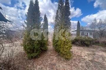 Фото №5: Дача 63 м² - СНТ Берёзка, мкр. Пролетарский территориальный округ, 
