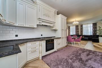 Фото №5: Дом 298 м² - Краснодар, мкр. Северный, ул. Архангельская, 39