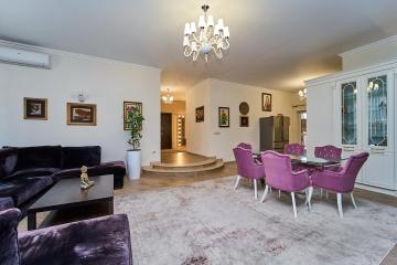 Фото №2: Дом 298 м² - Краснодар, мкр. Северный, ул. Архангельская, 39