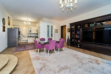 Фото №1: Дом 298 м² - Краснодар, мкр. Северный, ул. Архангельская, 39