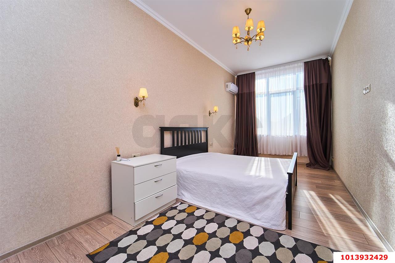 Фото №15: Дом 298 м² + 8 сот. - Краснодар, Прикубанский внутригородской округ, мкр. Северный, ул. Архангельская, 39