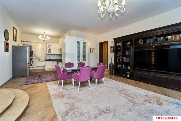 Фото №1: Дом 298 м² - Краснодар, мкр. Северный, ул. Архангельская, 39