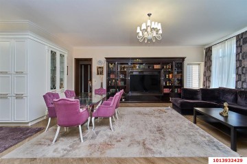 Фото №3: Дом 298 м² - Краснодар, мкр. Северный, ул. Архангельская, 39