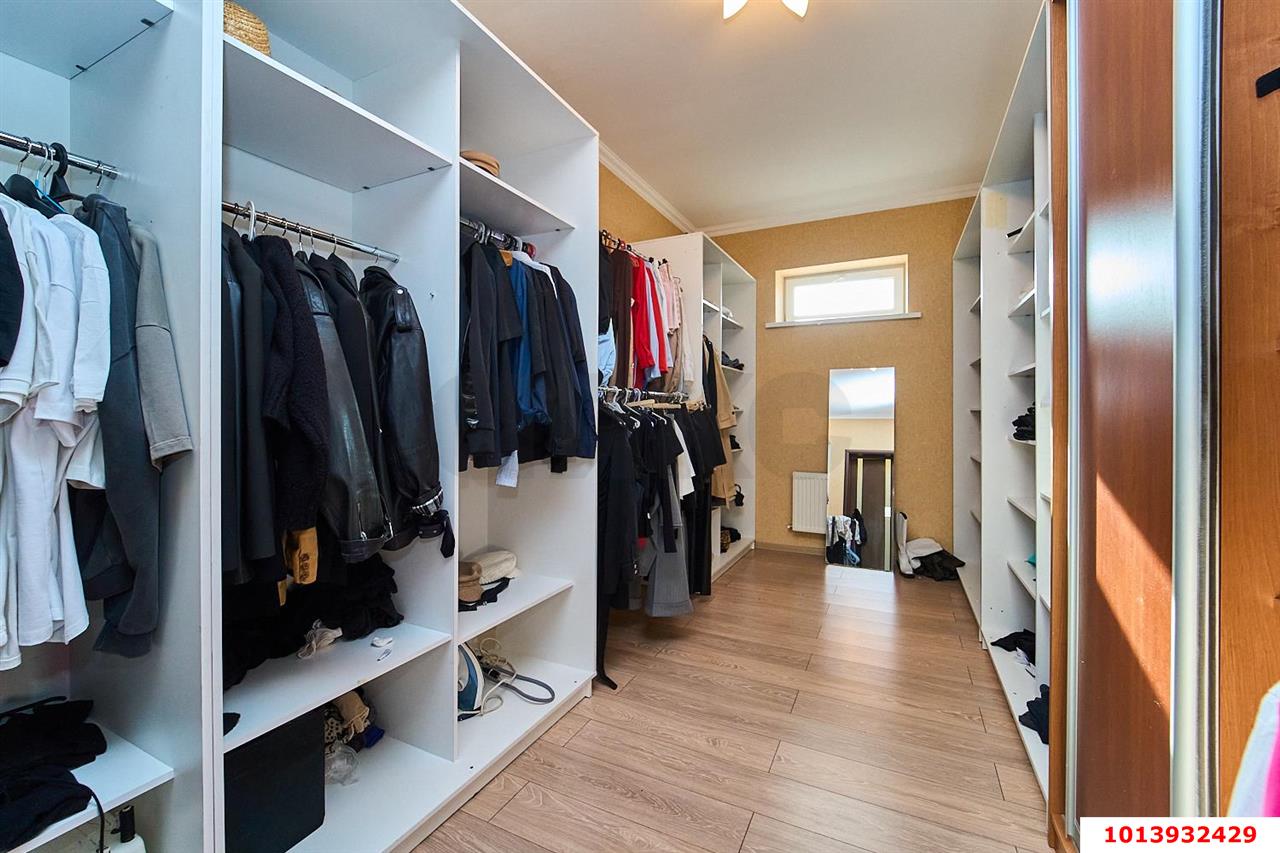 Фото №17: Дом 298 м² + 8 сот. - Краснодар, Северный, ул. Архангельская, 39