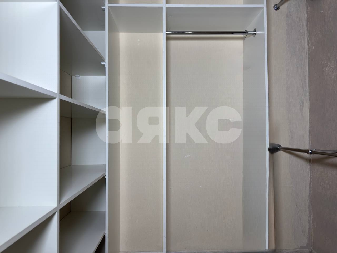 Фото №7: 1-комнатная квартира 35 м² - Анапа, жилой комплекс Южный, ул. Ленина, 180Ак12