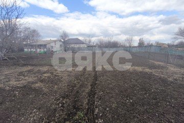 Фото №4: Дом 80 м² - Истомино, ул. Победы