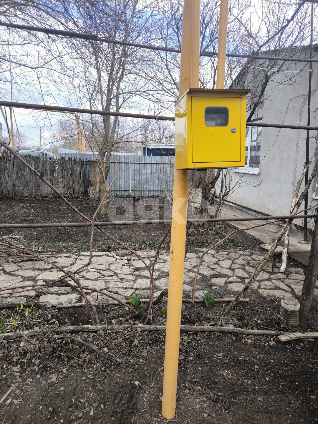 Фото №10: Дом 80 м² + 25 сот. - Истомино, ул. Победы